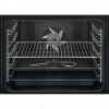 Духовой шкаф AEG BCR 542350 B купить с доставкой по Москве и Московской области в интернет-магазине ТехноВегас