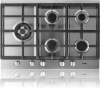 Газовая поверхность GORENJE GGS 75 WAX