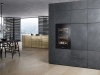 Винный шкаф Miele KWT 6422 iG купить с доставкой по Москве и Московской области в интернет-магазине ТехноВегас