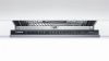 Встраиваемая посудомоечная машина BOSCH SMV25FX03R купить с доставкой по Москве и Московской области в интернет-магазине ТехноВегас