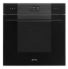 Духовой шкаф Smeg SOP6102S2PB3