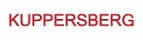 KUPPERSBERG