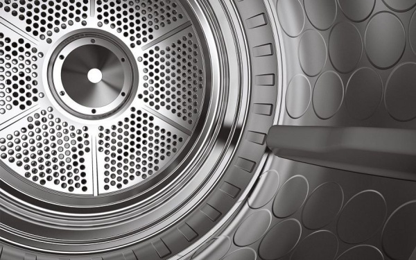 Сушильная машина ASKO T208C.W купить с доставкой по Москве и Московской области в интернет-магазине ТехноВегас