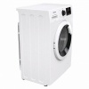 Стиральная машина Gorenje WHE62S3 купить с доставкой по Москве и Московской области в интернет-магазине ТехноВегас