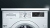 Стиральная машина SIEMENS WI 14W540 купить с доставкой по Москве и Московской области в интернет-магазине ТехноВегас