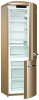 Холодильник GORENJE ORK192CO