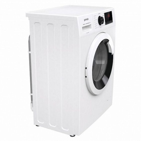 Стиральная машина Gorenje WHE62S3 купить с доставкой по Москве и Московской области в интернет-магазине ТехноВегас