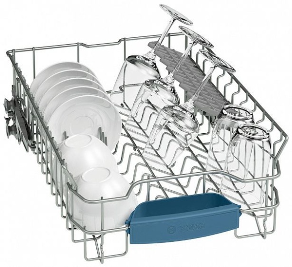 Посудомоечная машина BOSCH SPV25FX00R купить с доставкой по Москве и Московской области в интернет-магазине ТехноВегас