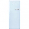 Холодильник SMEG FAB28LPB3
