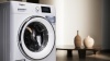 Стиральная машина Whirlpool FWSD 81283 WCV купить с доставкой по Москве и Московской области в интернет-магазине ТехноВегас
