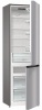 Холодильник GORENJE NRK 6201 PS4 купить с доставкой по Москве и Московской области в интернет-магазине ТехноВегас