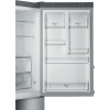 Холодильник HOTPOINT-ARISTON hf 5200 s купить с доставкой по Москве и Московской области в интернет-магазине ТехноВегас