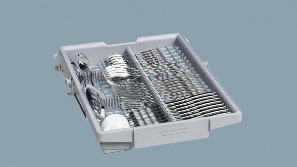 Посудомоечная машина SIEMENS sr 66t090