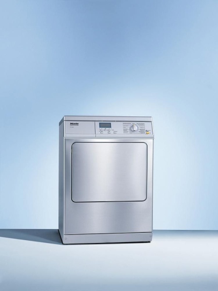 Холодильник KUPPERSBUSCH ike 4580-1-4t купить с доставкой по Москве и Московской области в интернет-магазине ТехноВегас