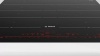 Варочная поверхность BOSCH PXY621DX6E купить с доставкой по Москве и Московской области в интернет-магазине ТехноВегас