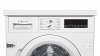 Стиральная машина встраиваемая Bosch Serie 8 WIW28440 купить с доставкой по Москве и Московской области в интернет-магазине ТехноВегас