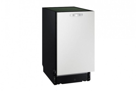 Встраиваемая посудомоечная машина SAMSUNG dw50h4050bb купить с доставкой по Москве и Московской области в интернет-магазине ТехноВегас