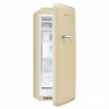Морозильник SMEG CVB20RP1 купить с доставкой по Москве и Московской области в интернет-магазине ТехноВегас