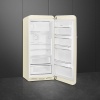 Холодильник SMEG FAB28RCR3 купить с доставкой по Москве и Московской области в интернет-магазине ТехноВегас