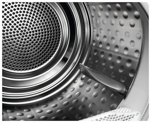 Сушильная машина Electrolux EW8H358PSP