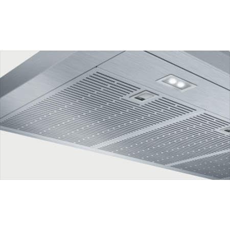 Вытяжка BOSCH dwb098j50 купить с доставкой по Москве и Московской области в интернет-магазине ТехноВегас