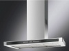 Вытяжка SMEG ks912nxe купить с доставкой по Москве и Московской области в интернет-магазине ТехноВегас