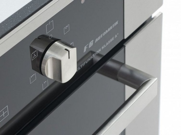 Духовой шкаф KAISER eh 6321 купить с доставкой по Москве и Московской области в интернет-магазине ТехноВегас