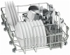 Посудомоечная машина BOSCH SPV25DX10R купить с доставкой по Москве и Московской области в интернет-магазине ТехноВегас