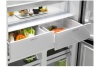 Холодильник ELECTROLUX ELT9VE52M0 купить с доставкой по Москве и Московской области в интернет-магазине ТехноВегас