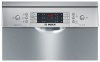 Посудомоечная машина Bosch SPS 66TI00E купить с доставкой по Москве и Московской области в интернет-магазине ТехноВегас