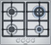 Варочная панель SIEMENS EG6B6HO90R