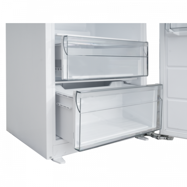 Холодильник Schaub Lorenz SL SE310WE купить с доставкой по Москве и Московской области в интернет-магазине ТехноВегас