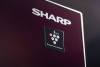 Холодильник SHARP SJ-GX98PRD купить с доставкой по Москве и Московской области в интернет-магазине ТехноВегас
