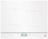 Варочная поверхность DE DIETRICH DPI7670W