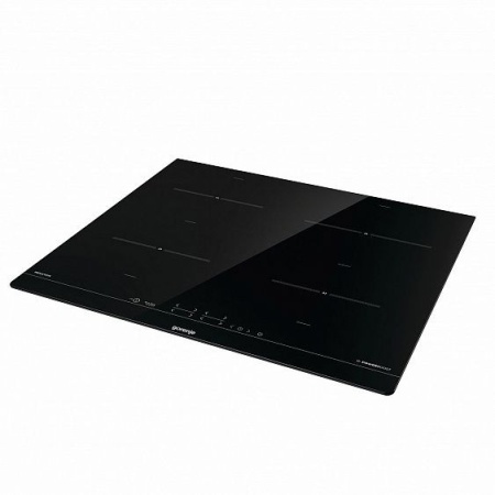 Встраиваемая индукционная варочная панель Gorenje IT641BSC купить с доставкой по Москве и Московской области в интернет-магазине ТехноВегас