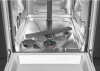 Встраиваемая посудомоечная машина Smeg ST4533CIN купить с доставкой по Москве и Московской области в интернет-магазине ТехноВегас