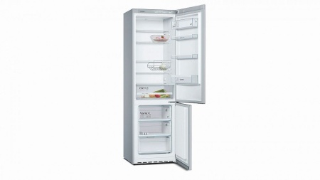 Холодильник Bosch KGV 39 XL 21 R купить с доставкой по Москве и Московской области в интернет-магазине ТехноВегас