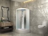 Варочная панель TEKA IZ 6320 white купить с доставкой по Москве и Московской области в интернет-магазине ТехноВегас