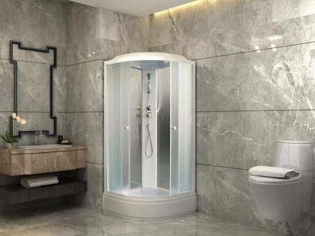 Варочная панель TEKA IZ 6320 white купить с доставкой по Москве и Московской области в интернет-магазине ТехноВегас