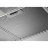 Вытяжка ELECTROLUX EFC226V купить с доставкой по Москве и Московской области в интернет-магазине ТехноВегас
