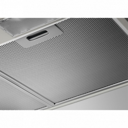 Вытяжка ELECTROLUX EFC226V купить с доставкой по Москве и Московской области в интернет-магазине ТехноВегас