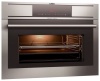 Духовой шкаф AEG ks 7415001 m