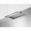 Вытяжка ELECTROLUX LFP536X купить с доставкой по Москве и Московской области в интернет-магазине ТехноВегас