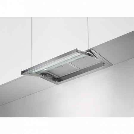 Вытяжка ELECTROLUX LFP536X купить с доставкой по Москве и Московской области в интернет-магазине ТехноВегас