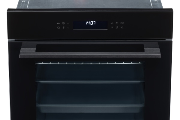 Духовой шкаф VARD VOE564B купить с доставкой по Москве и Московской области в интернет-магазине ТехноВегас