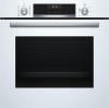 Духовой шкаф BOSCH HBG557SW0R