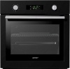 Духовой шкаф GORENJE gp 852 b