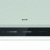 Вытяжка Gorenje GHV 93 X купить с доставкой по Москве и Московской области в интернет-магазине ТехноВегас
