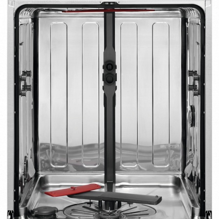 Посудомоечная машина AEG FSR 83707 P купить с доставкой по Москве и Московской области в интернет-магазине ТехноВегас