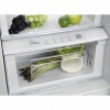 Варочная панель TEKA TBC 32010 TTC BLACK купить с доставкой по Москве и Московской области в интернет-магазине ТехноВегас